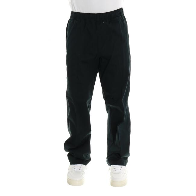 PANTALONE EASY TWILL OBEY - Mad Fashion | img vers.1300x/